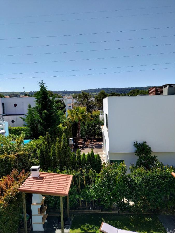 Coin De Paradis Quinta do Anjo Kültér fotó